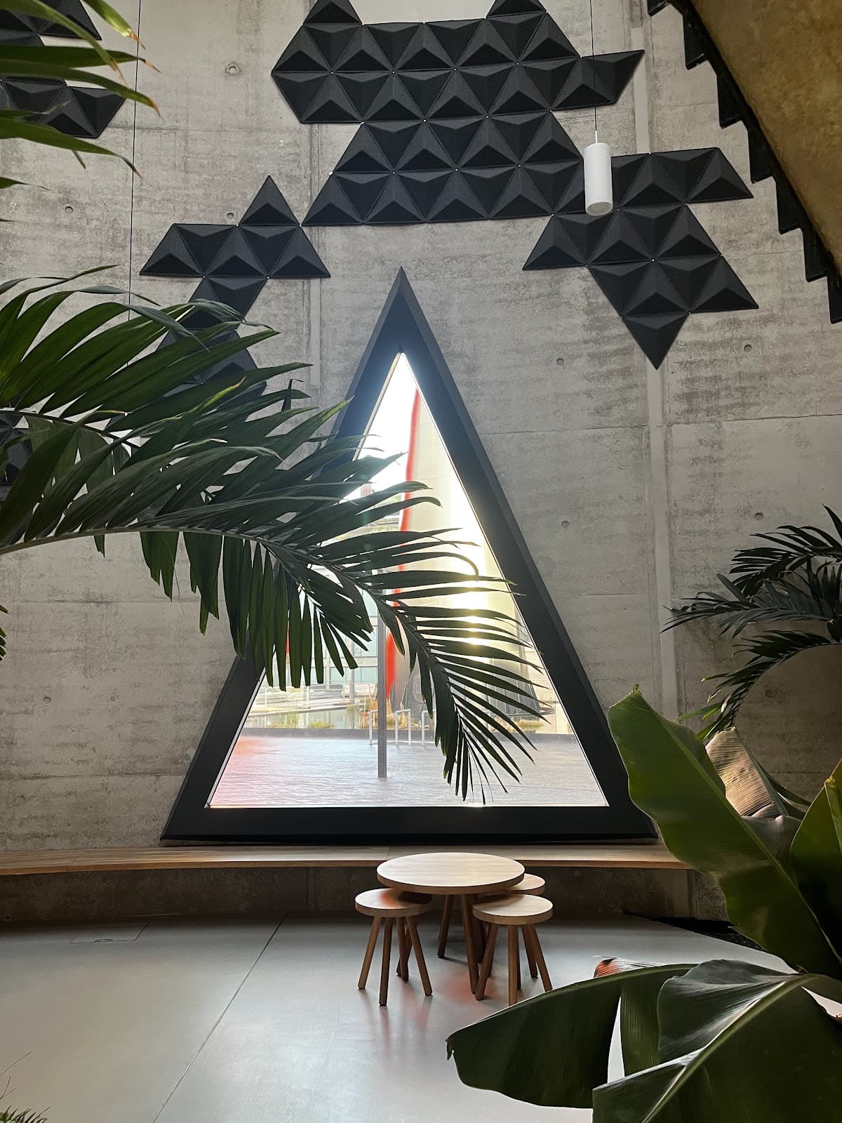A library like no other - 11