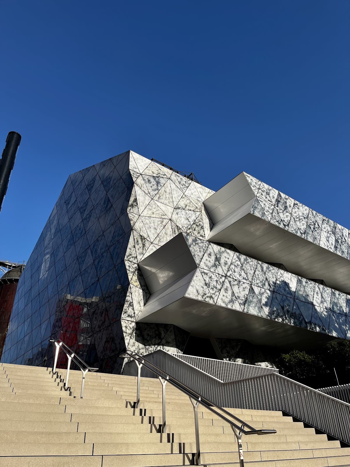A library like no other - 8