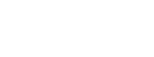 Casino 2000