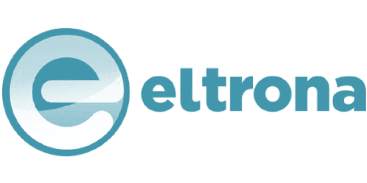 Eltrona