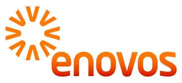 Enovos