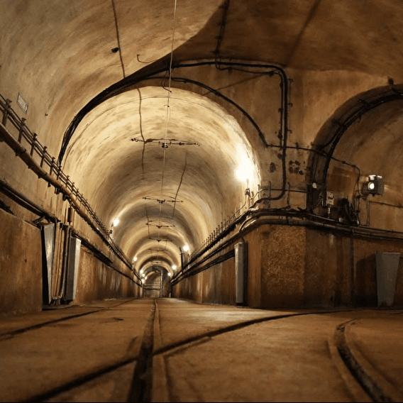 News media