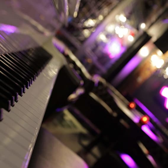 News media