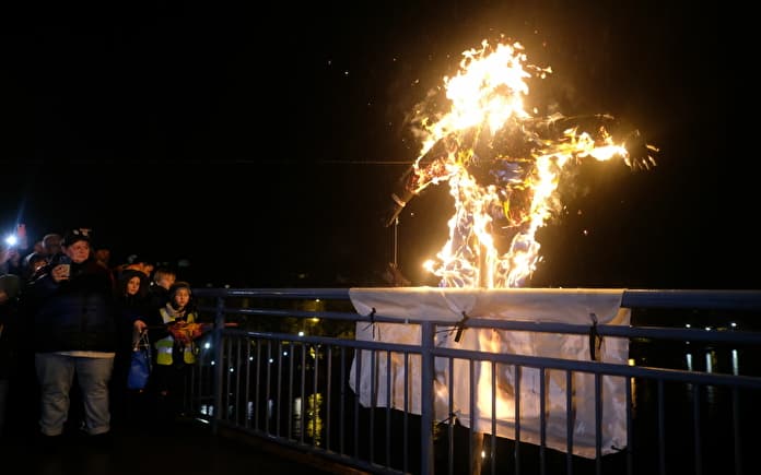 News image