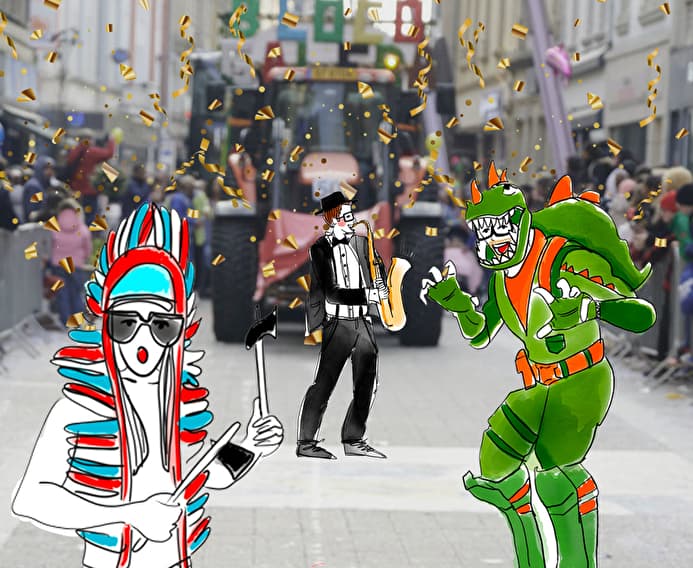 News image