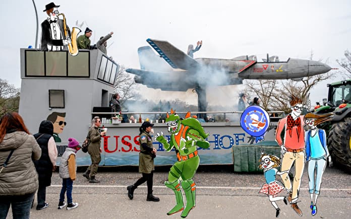 News image