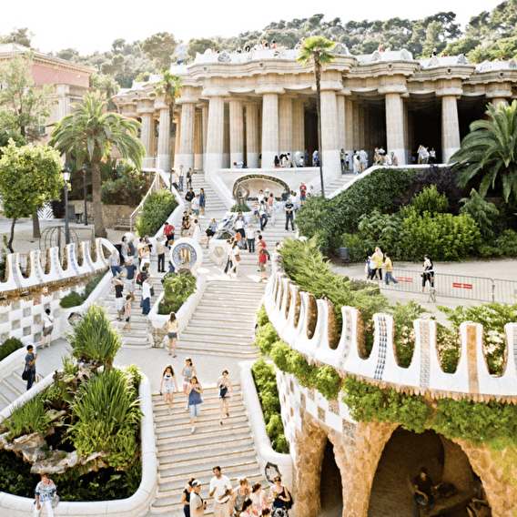 News media