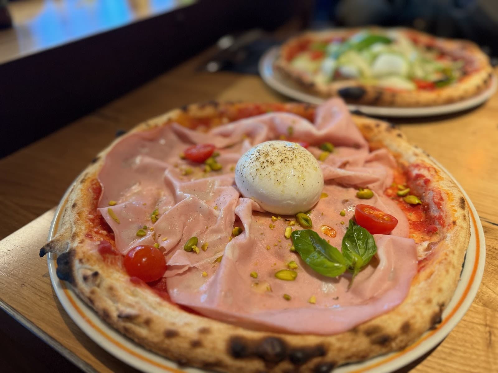 La reine de la cuisine italienne - 3