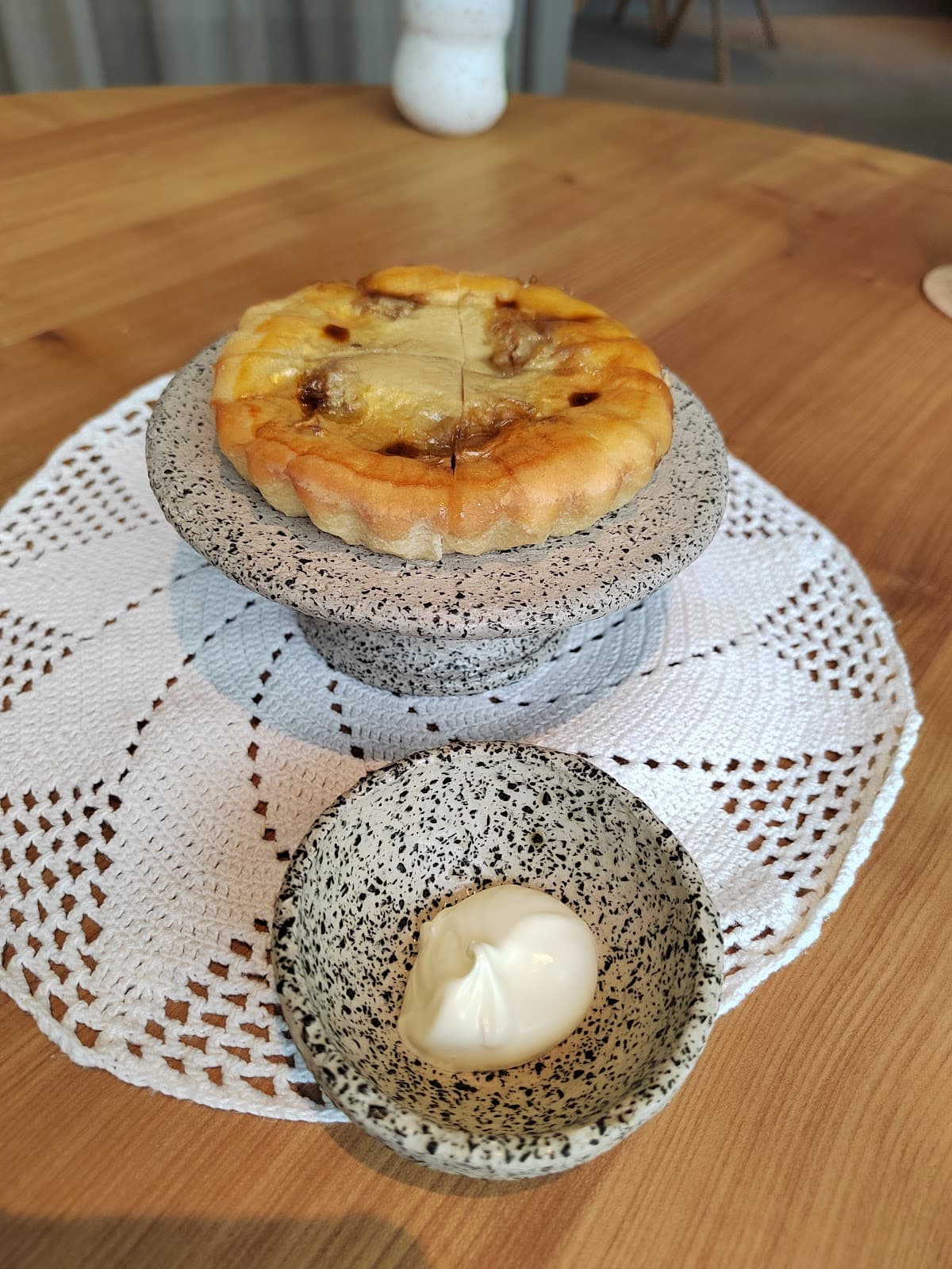 De l'or dans ton assiette ! - 10
