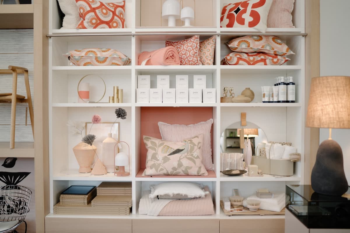 Tout design ! - 3