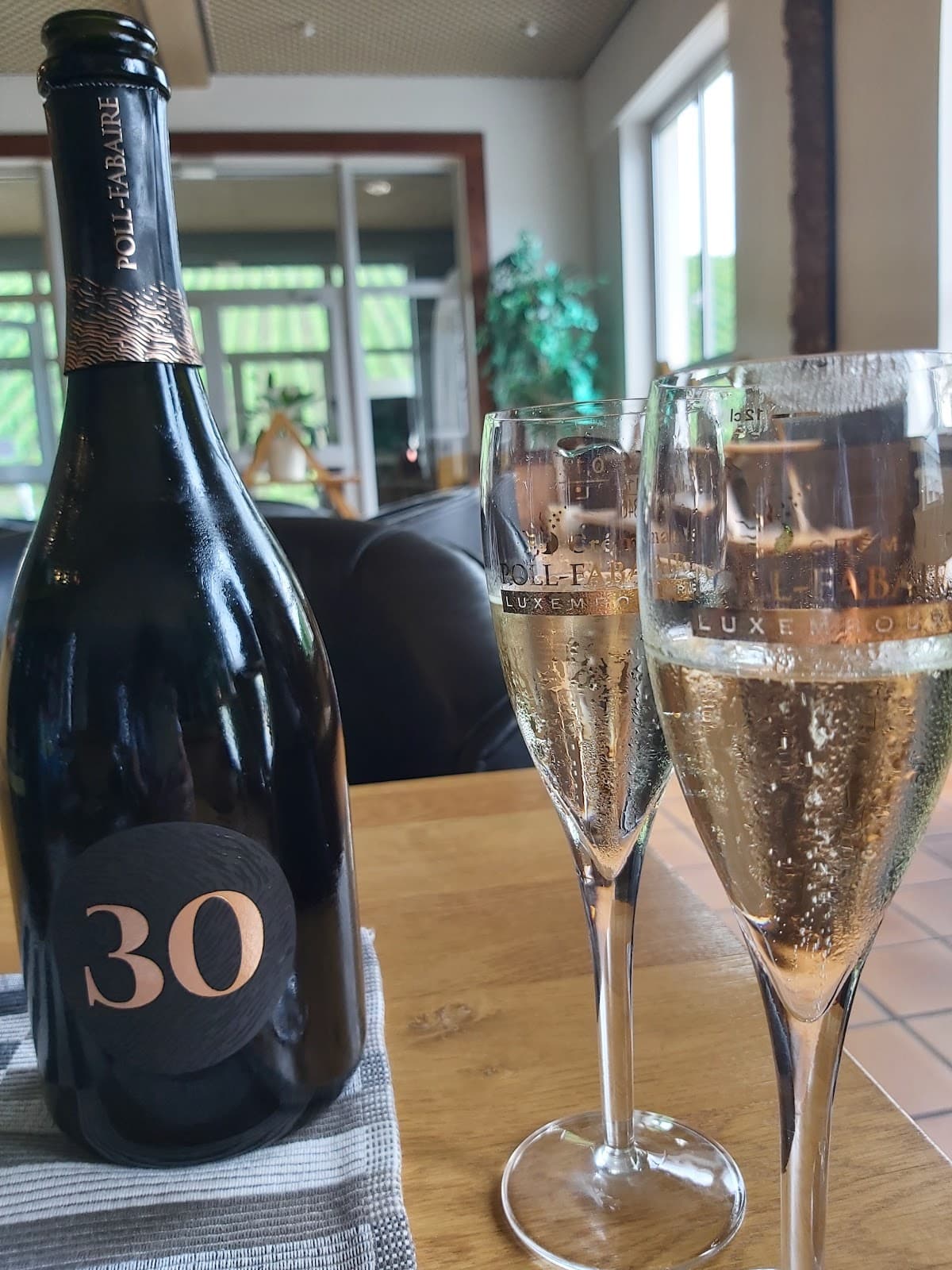 Domaines Vinsmoselle : visites, dégustations et caves au Luxembourg - 11