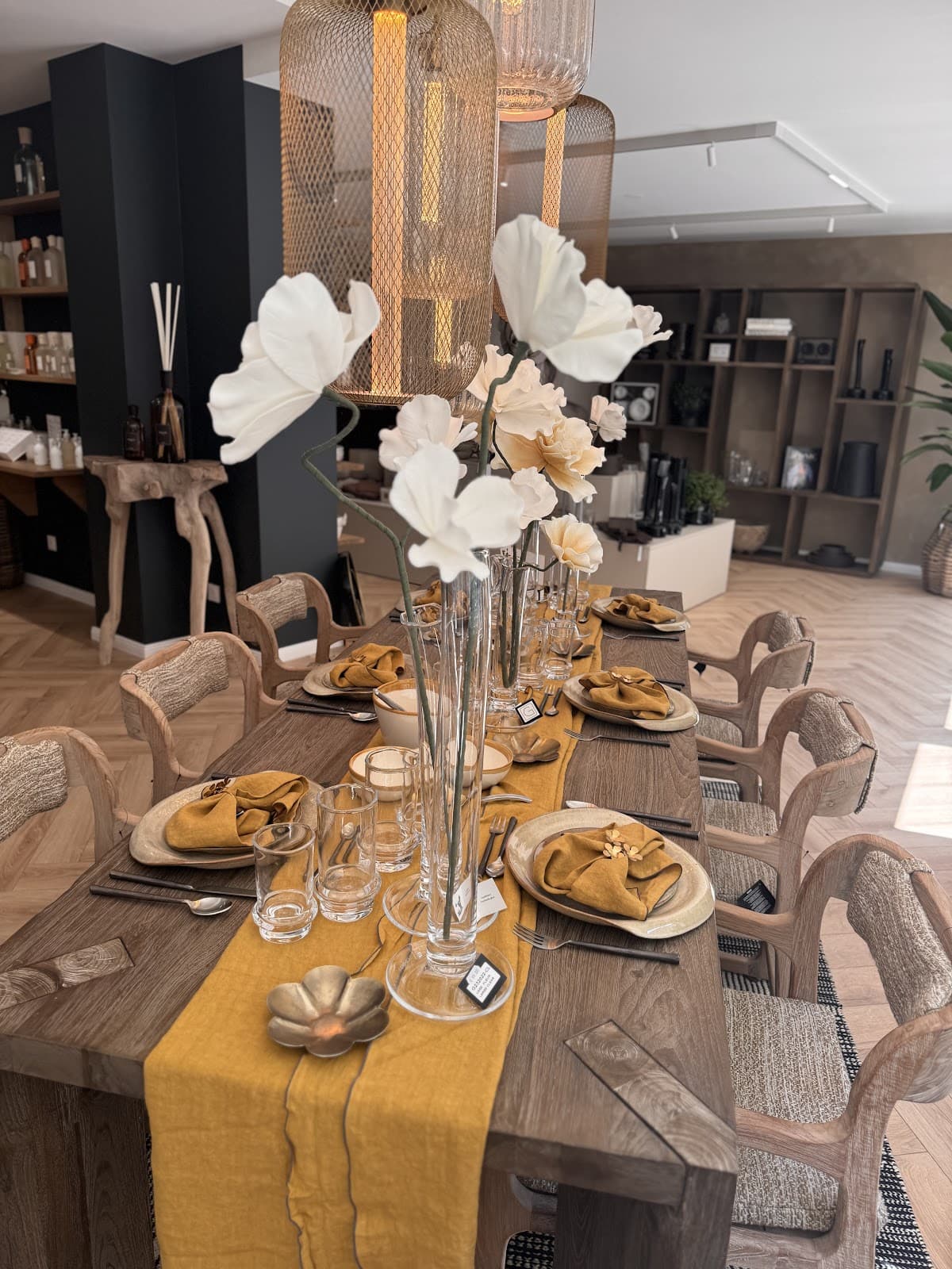 Concept store déco, bijoux et lifestyle à Thionville - 10
