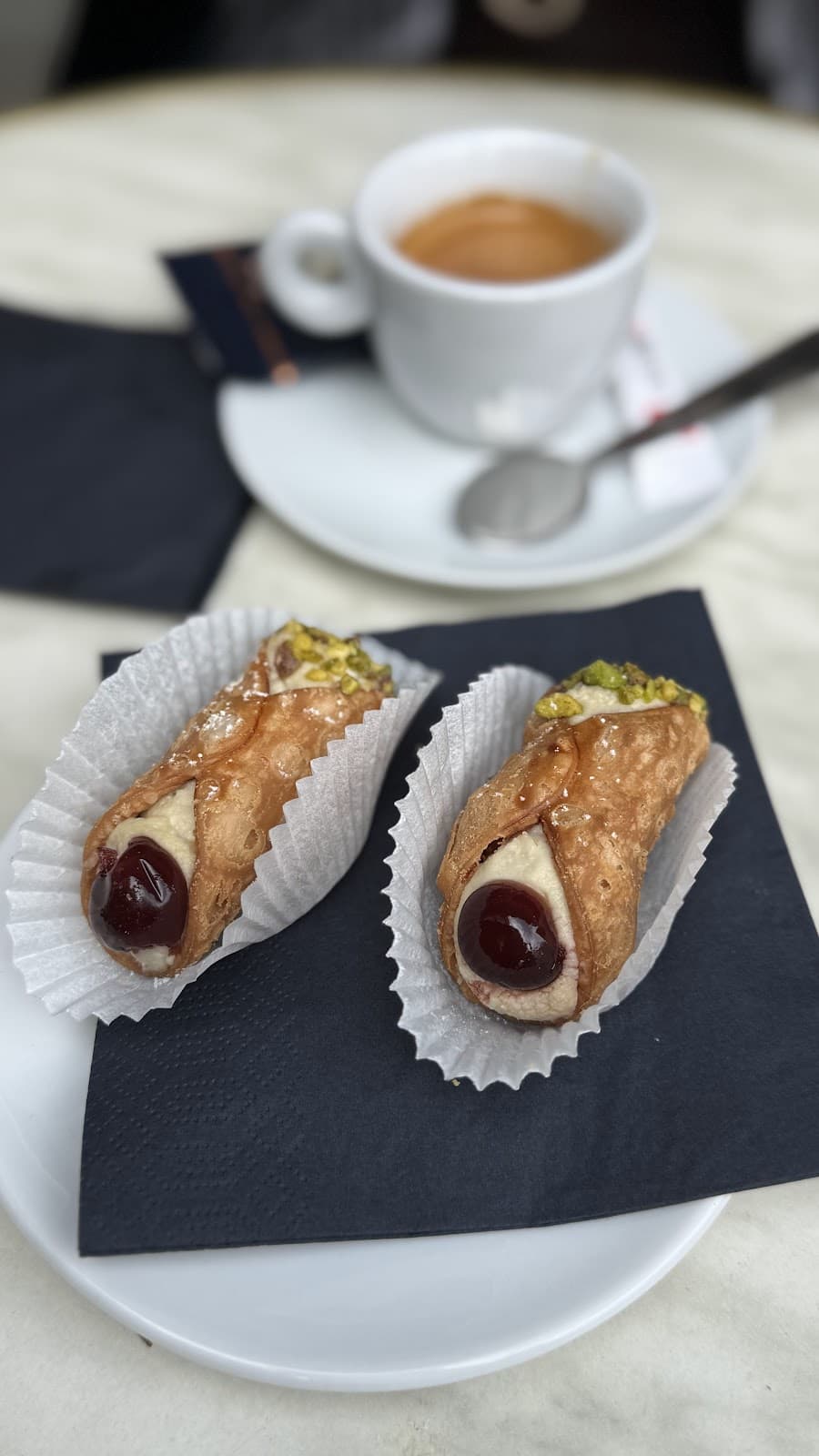 La maison du ravioli - 10