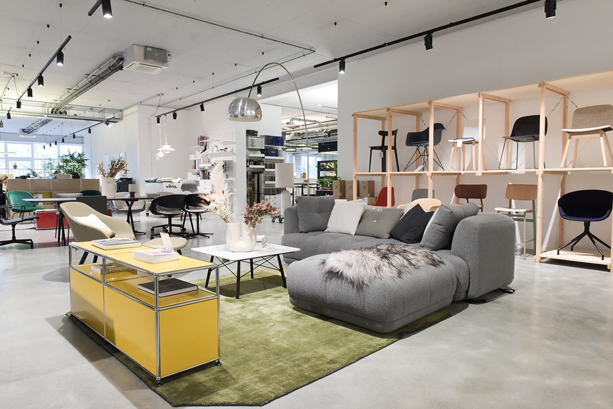 L'art du design ! - 11