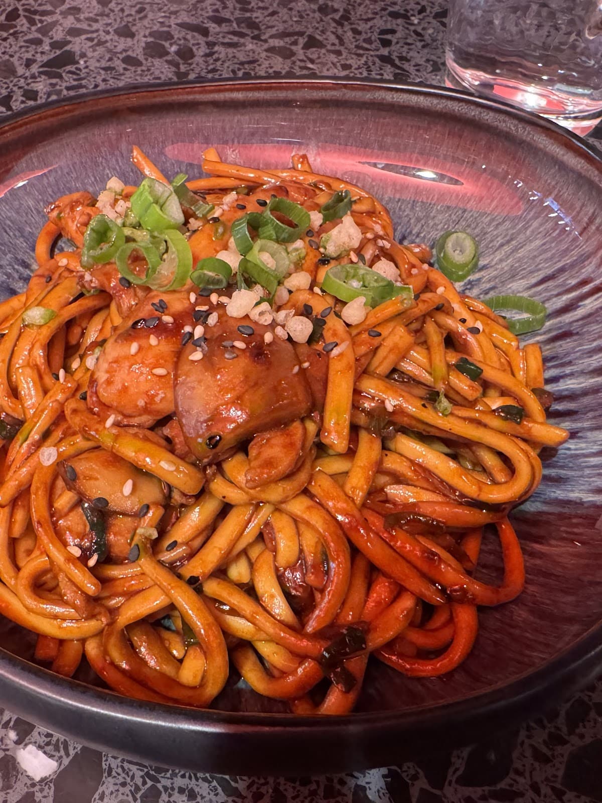 RockhalCafé: browse the menu like a playlist - 10