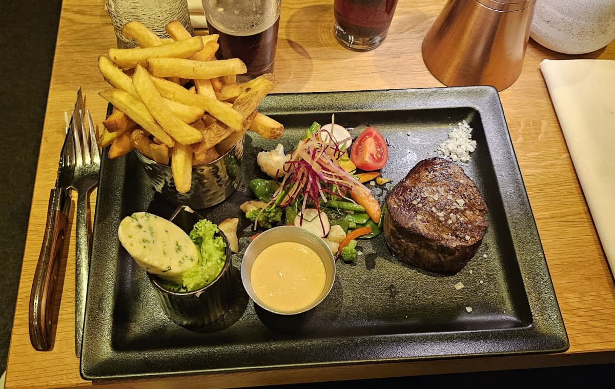 Mmmh & Miam - 7