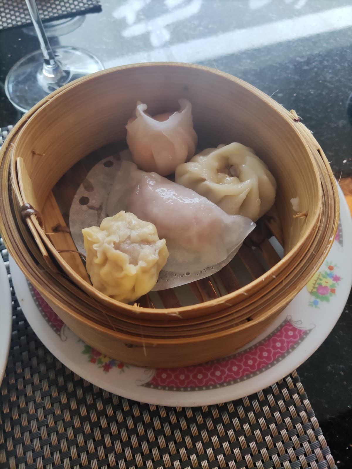 Voyage au Vietnam typique - 9