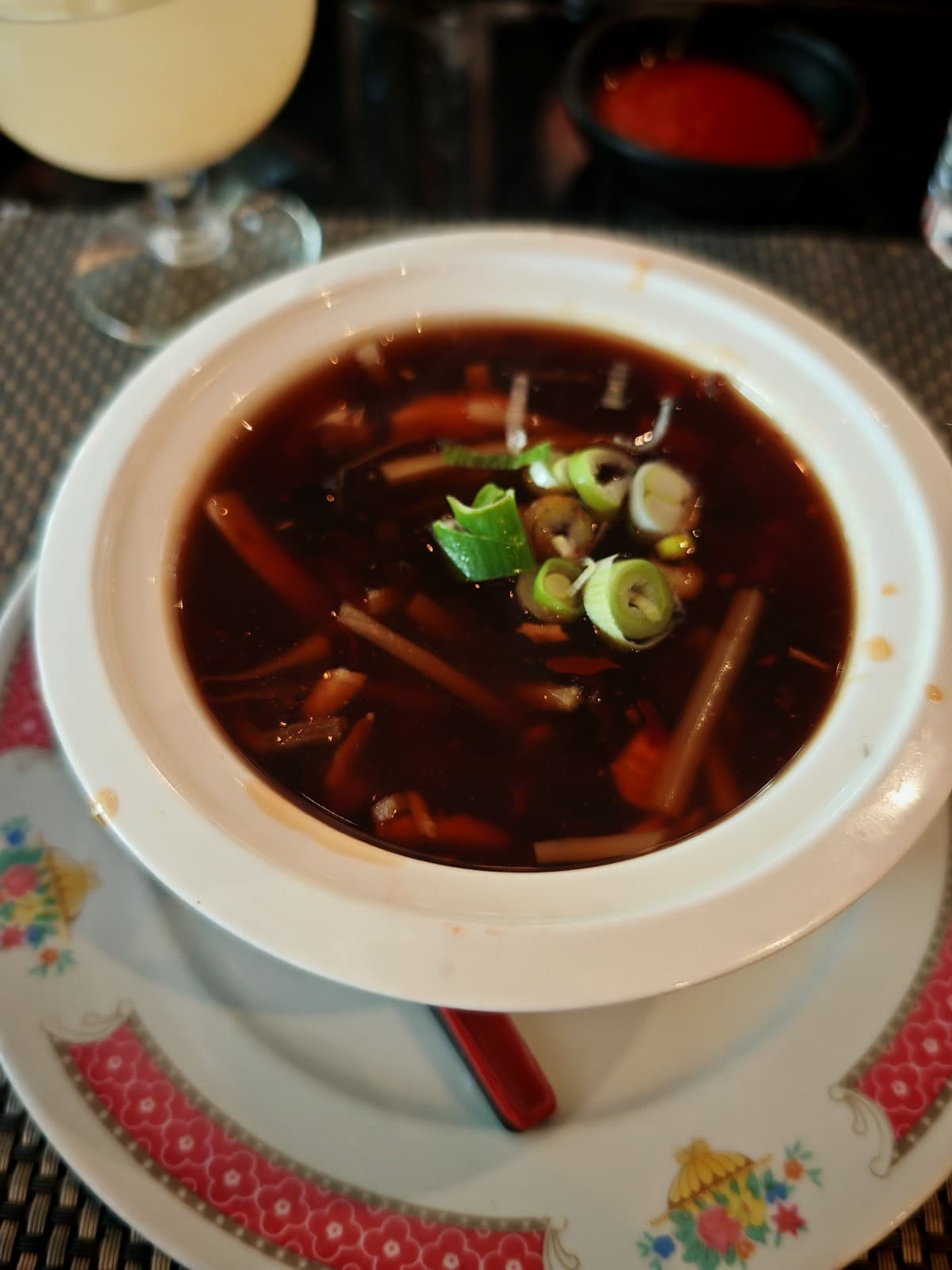 Voyage au Vietnam typique - 7