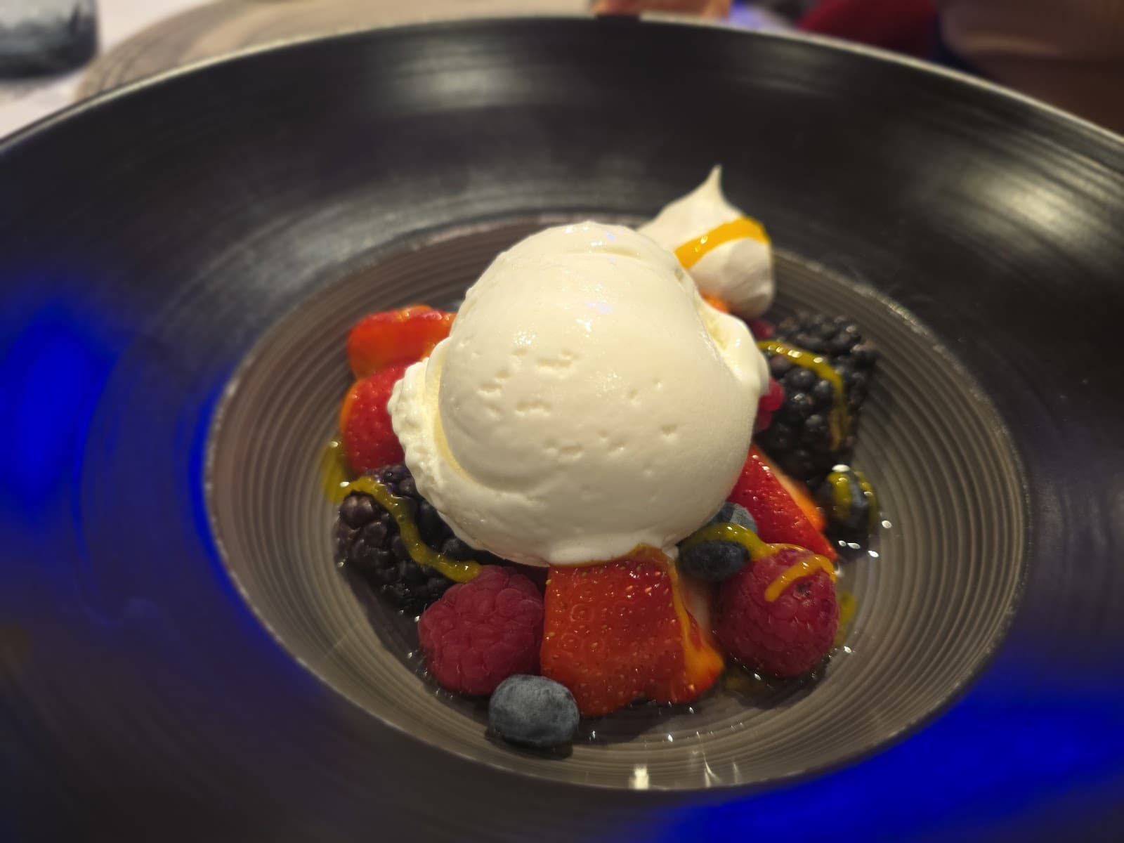 Partager la gourmandise à deux - 10