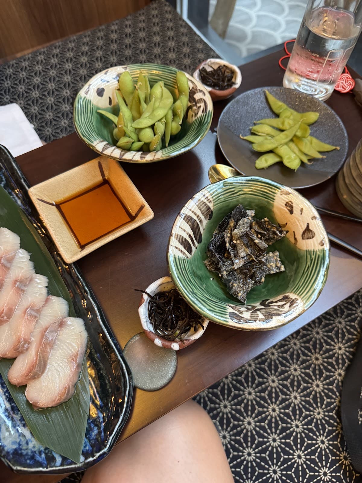 A journey to the heart of Japan - 5