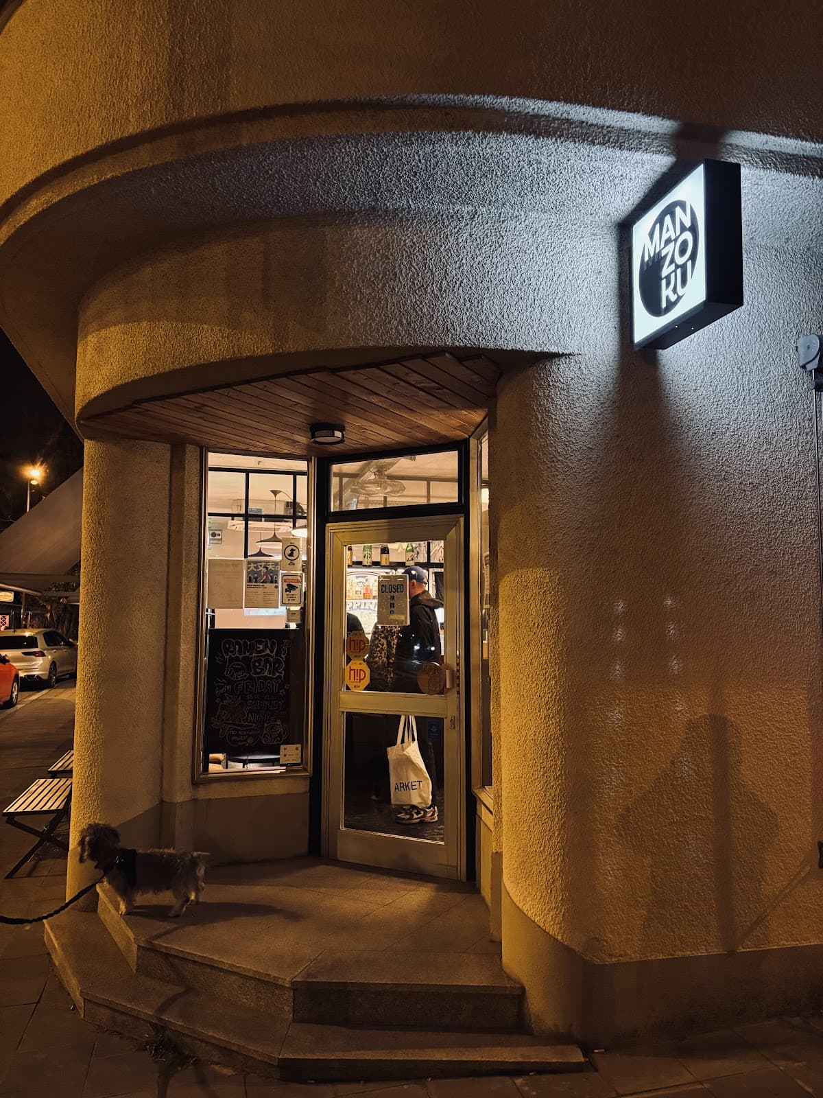 Manzoku : les meilleurs ramen japonais du Luxembourg - 5
