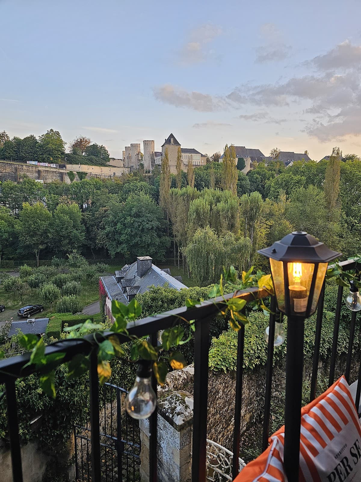 On adore le Mirador - 10