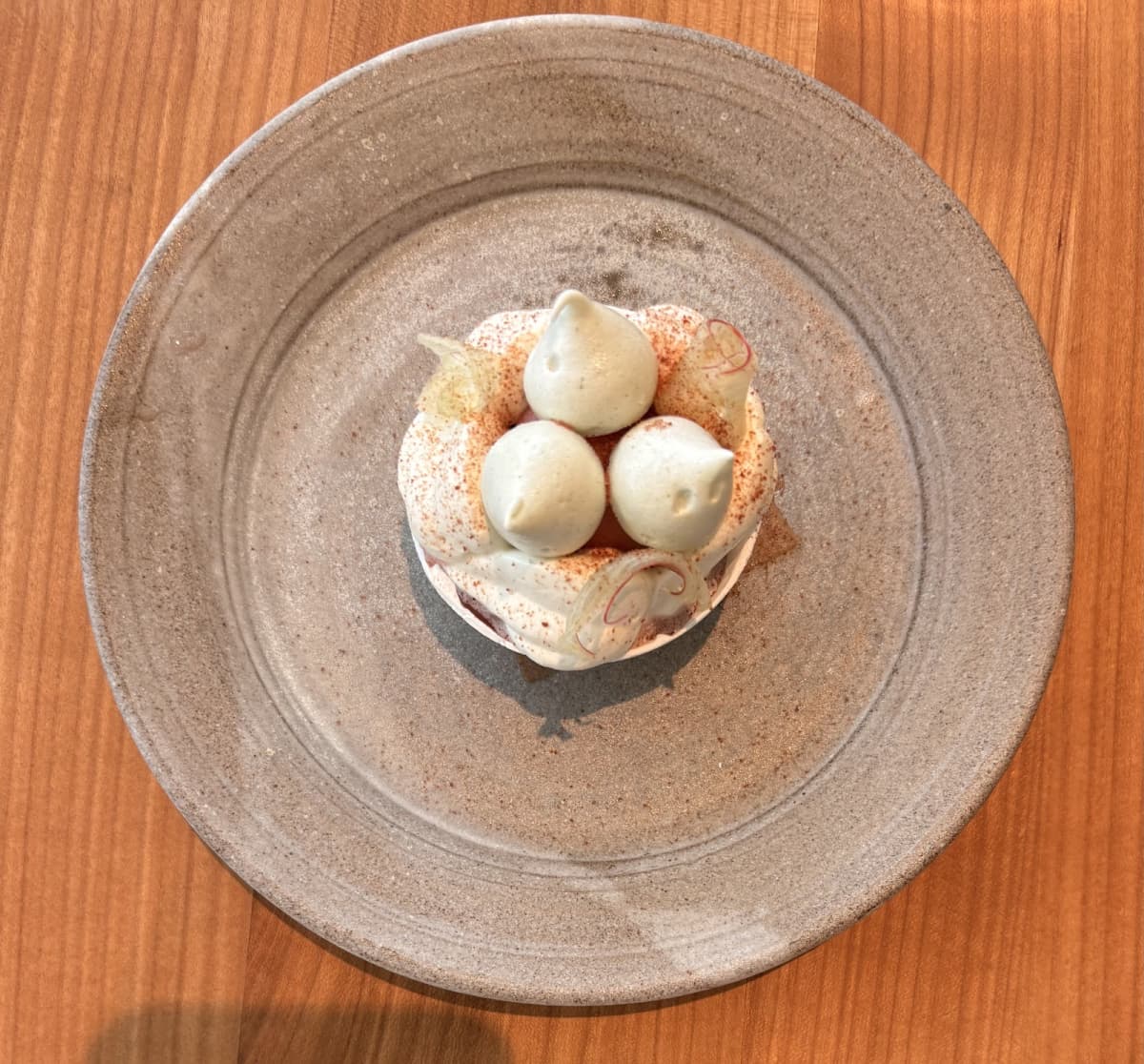 De l'or dans ton assiette ! - 7