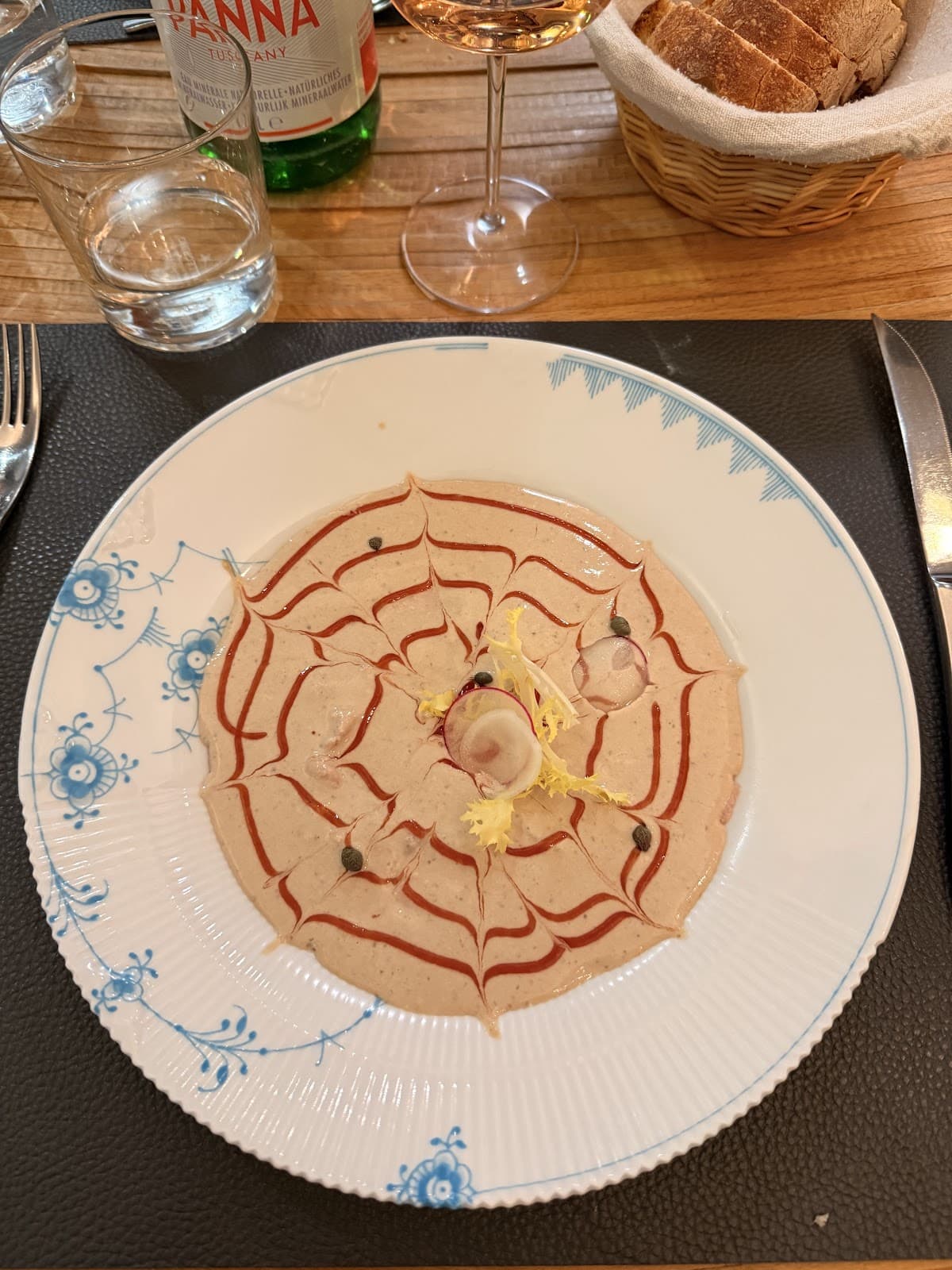 Retour aux saveurs italiennes - 11
