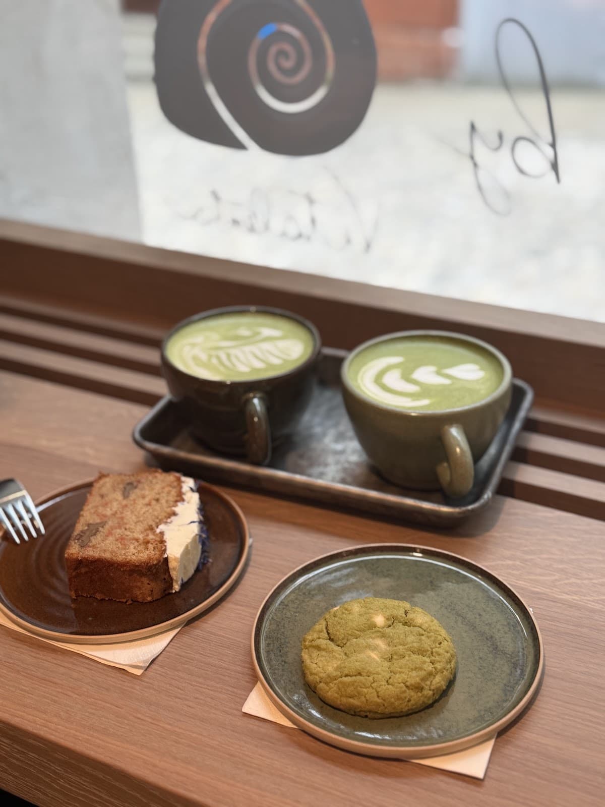 The Little Bakeshop: the best pastries in Luxembourg City - 5