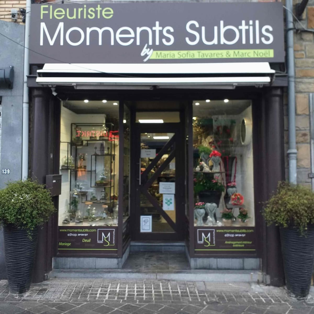 The little moments - 2