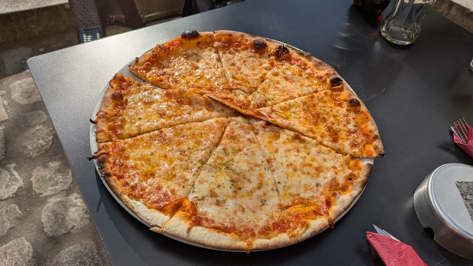 Art Scène - 6