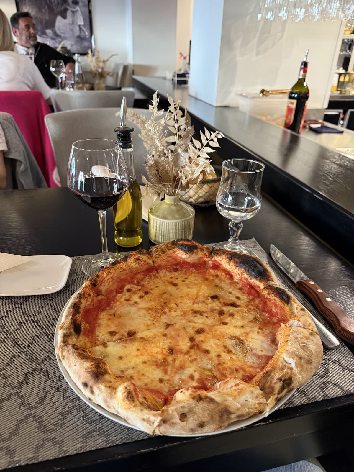 An Italian love story - 4