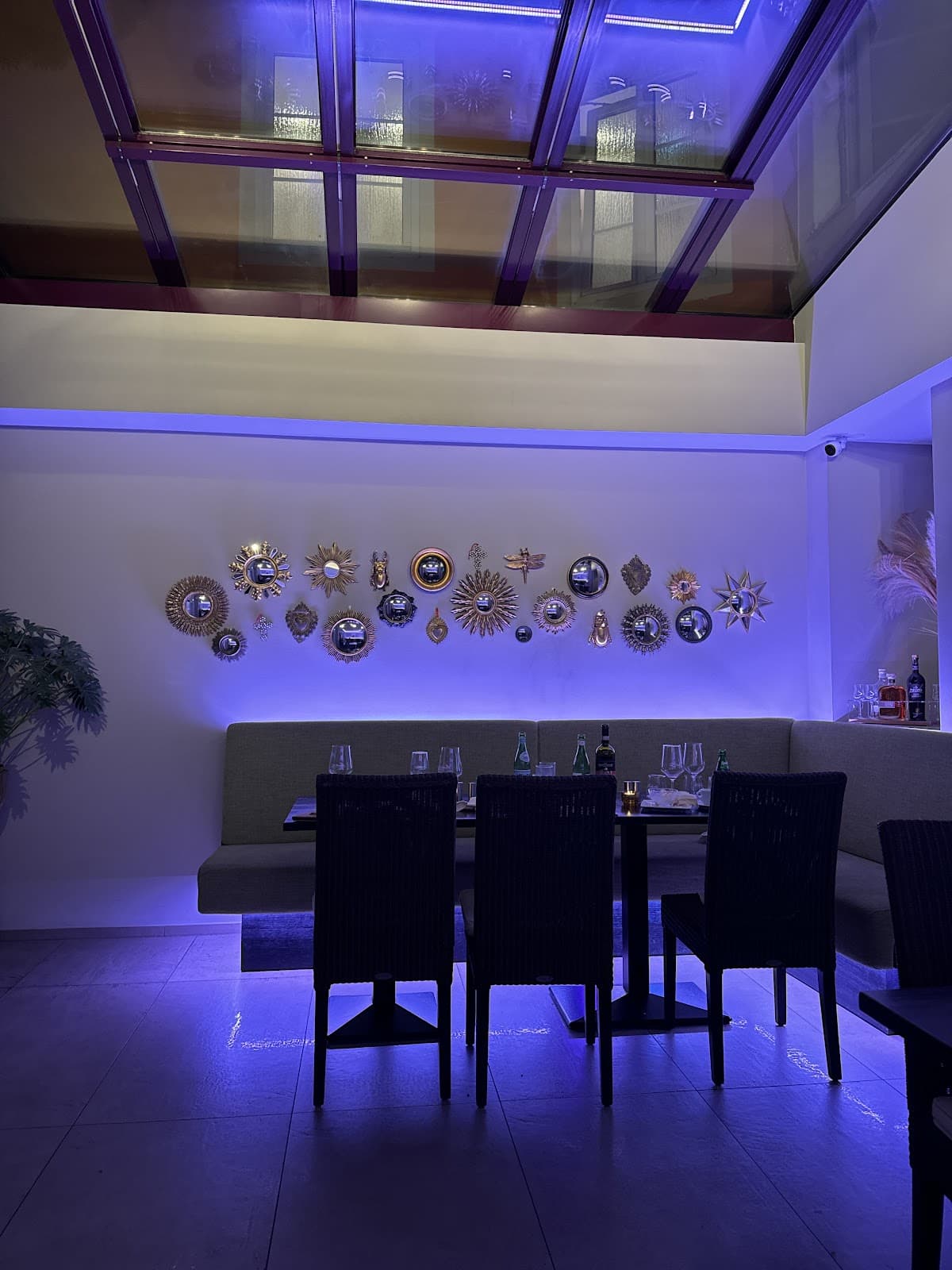 Cosi, good appetite! - 8
