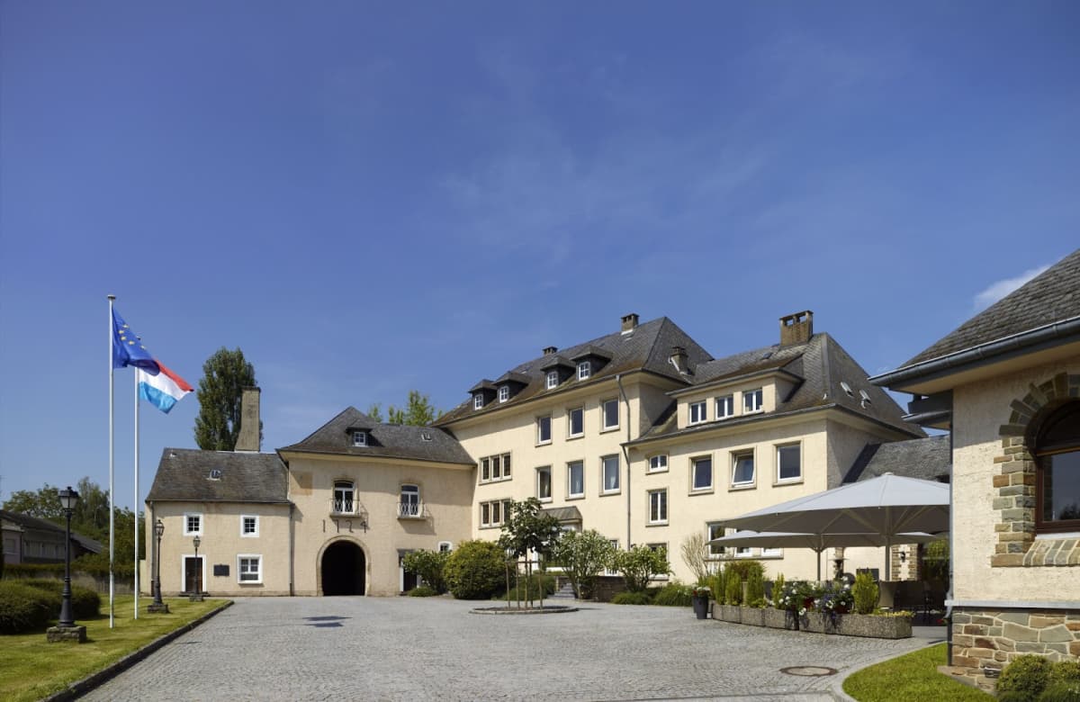 Domaines Vinsmoselle : visites, dégustations et caves au Luxembourg - 5