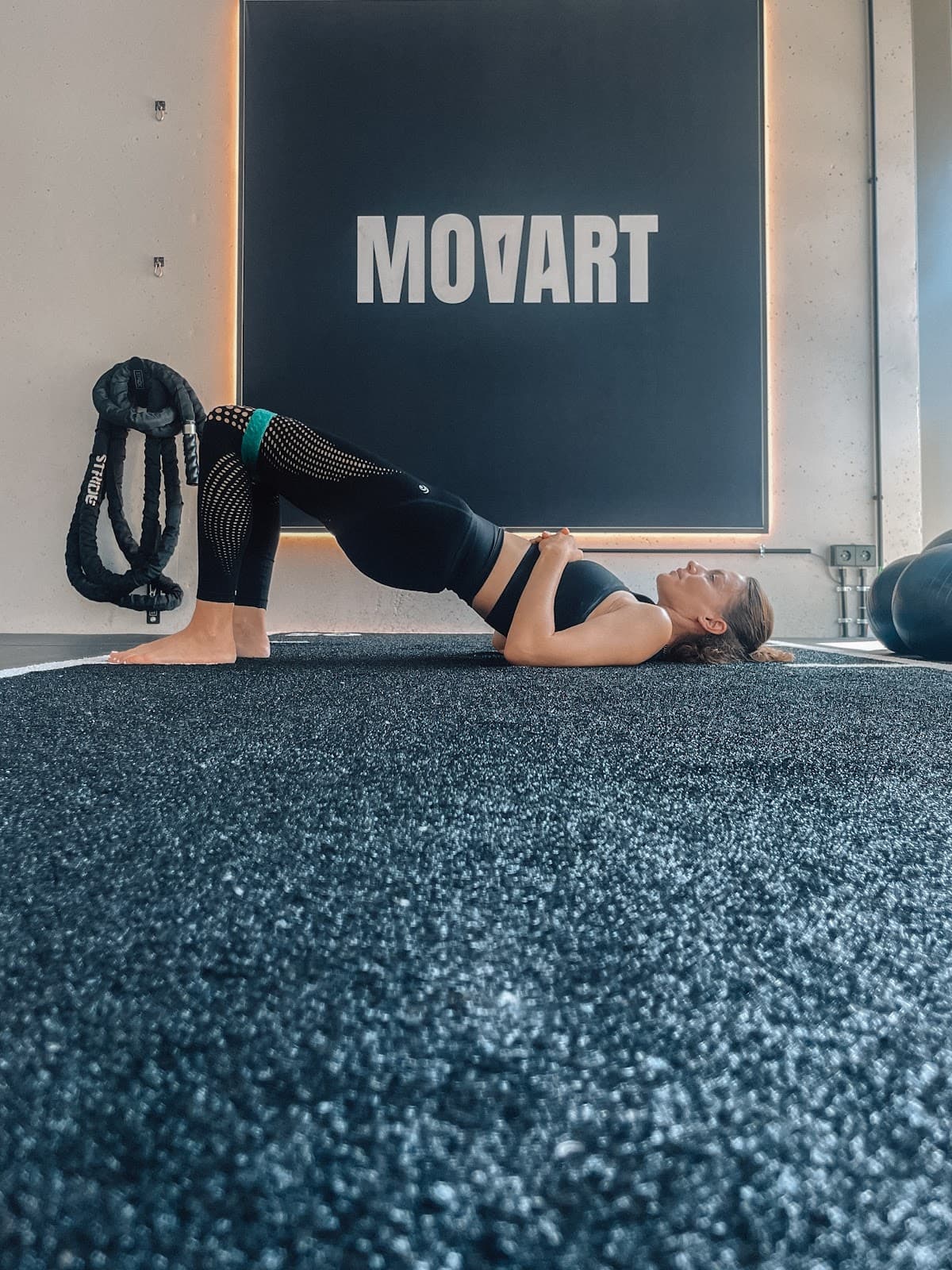 Better Sculpted Than an Italian Suit at Mov’Art! - 10