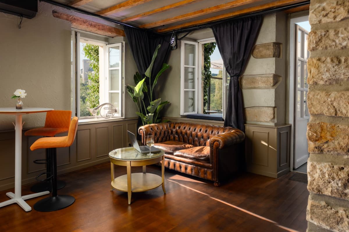 On adore le Mirador - 7