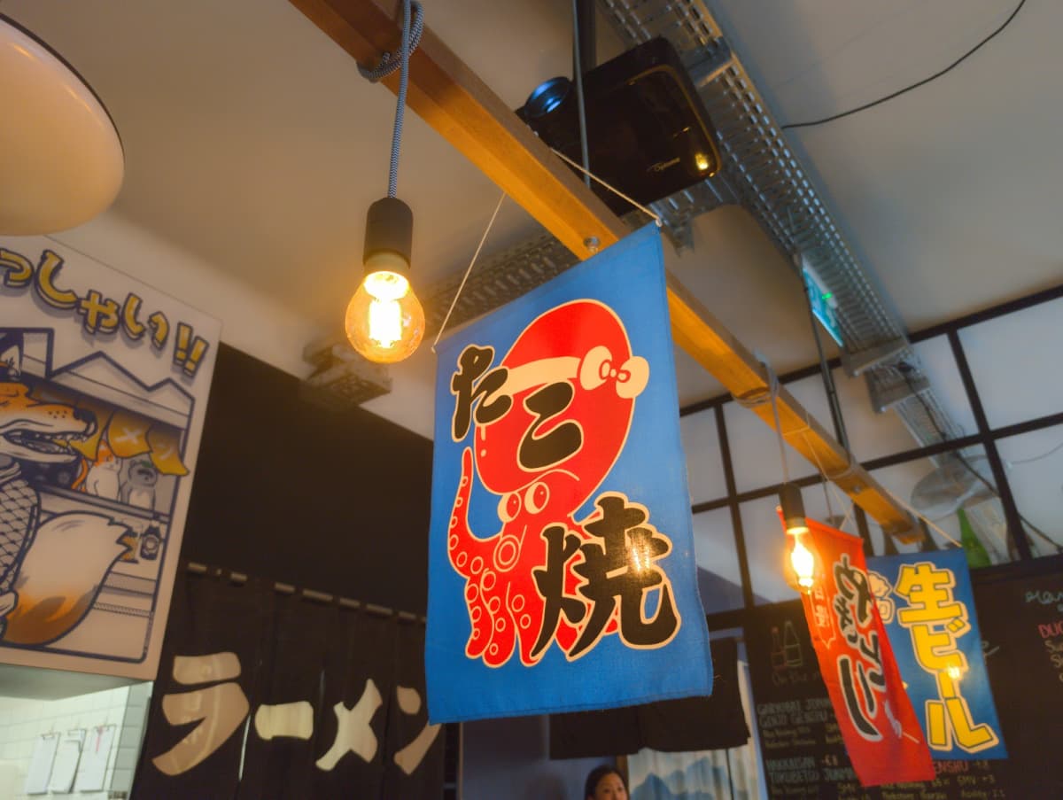 Manzoku : les meilleurs ramen japonais du Luxembourg - 9