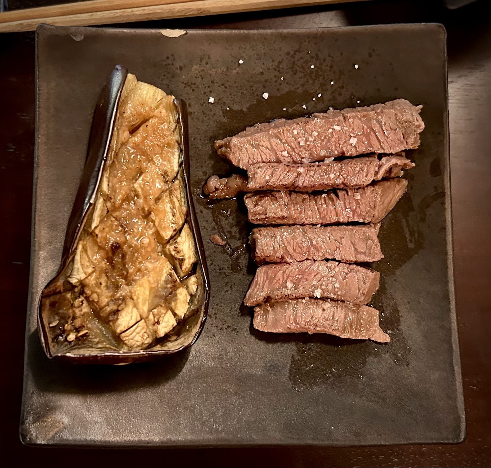 A journey to the heart of Japan - 5