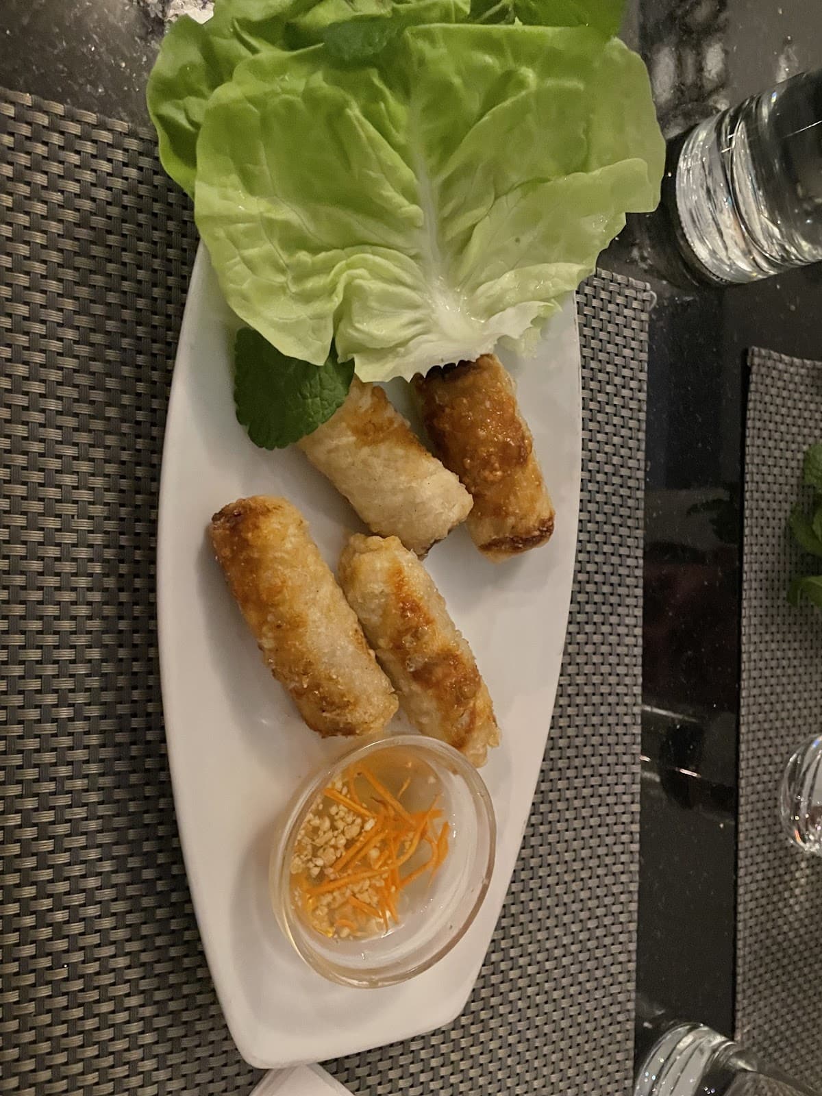 Voyage au Vietnam typique - 4