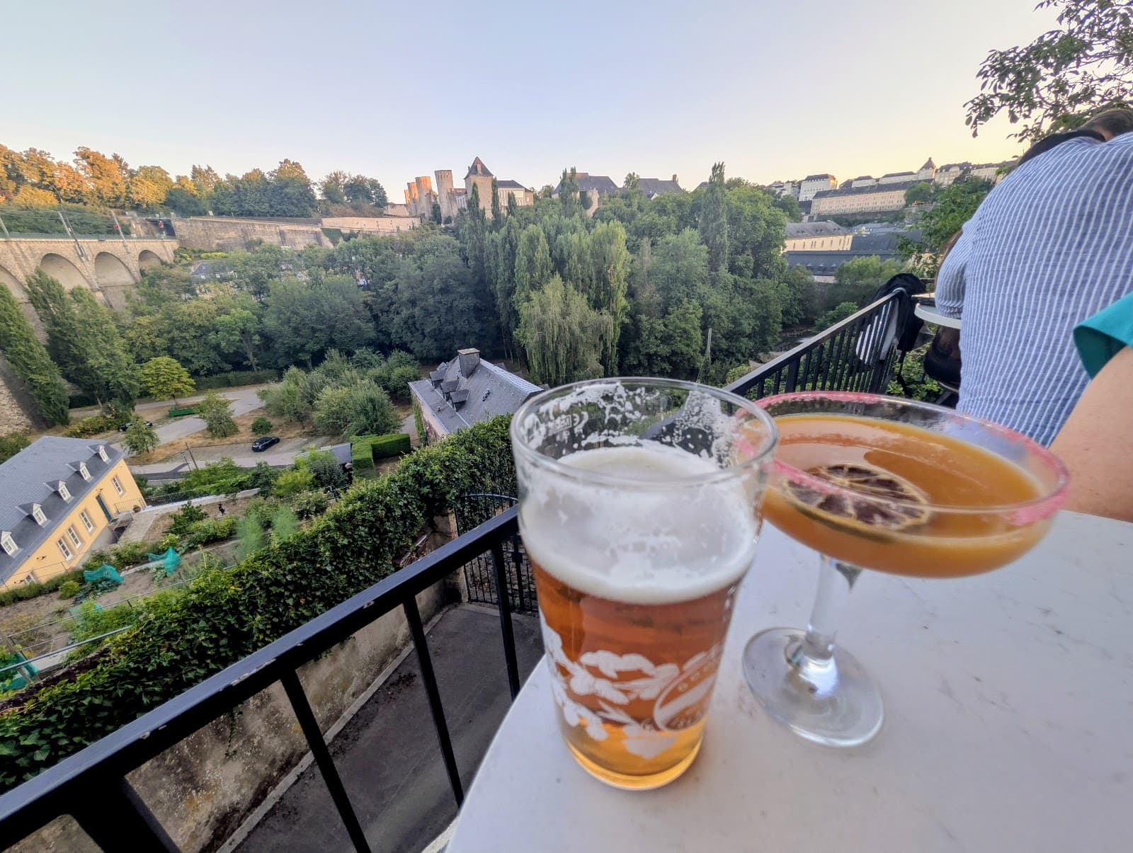 On adore le Mirador - 6