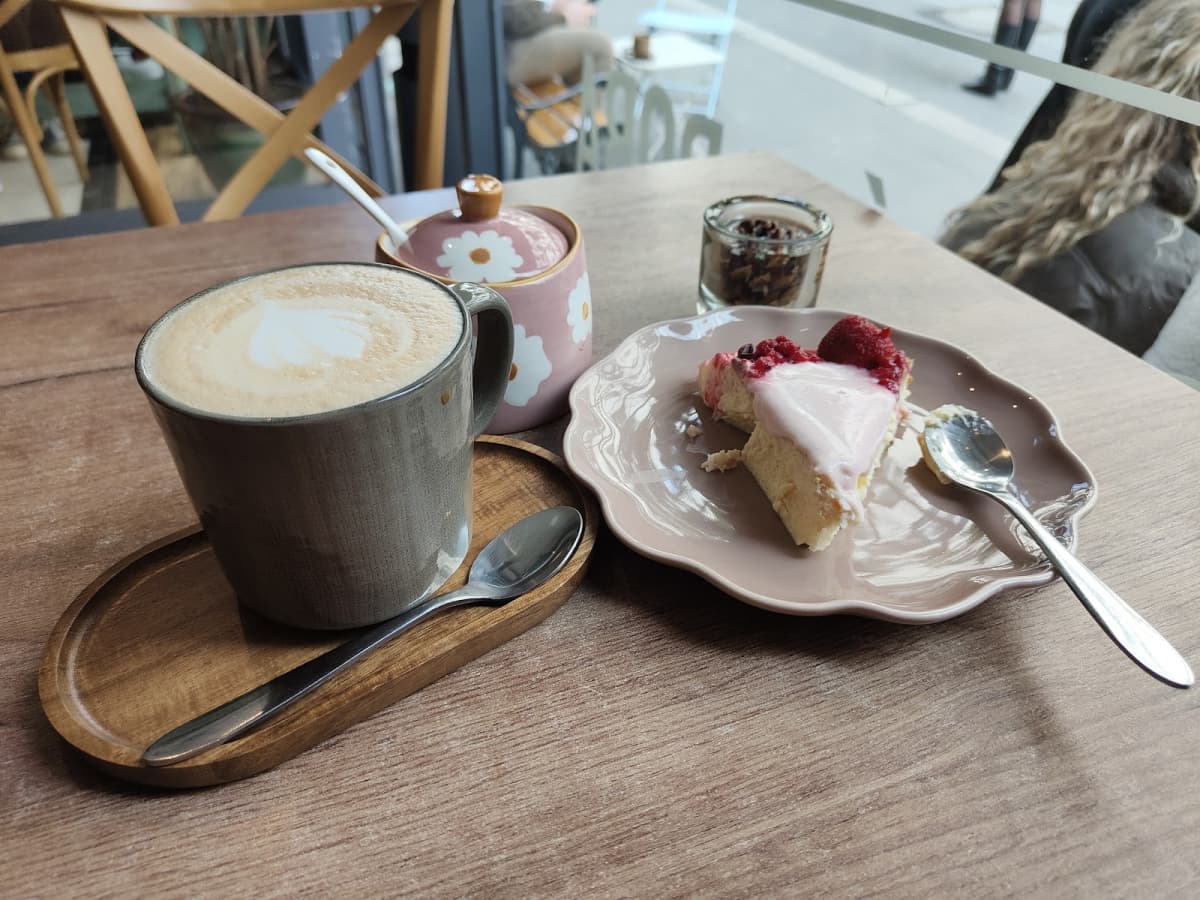 Bora's gourmet breaks - 6