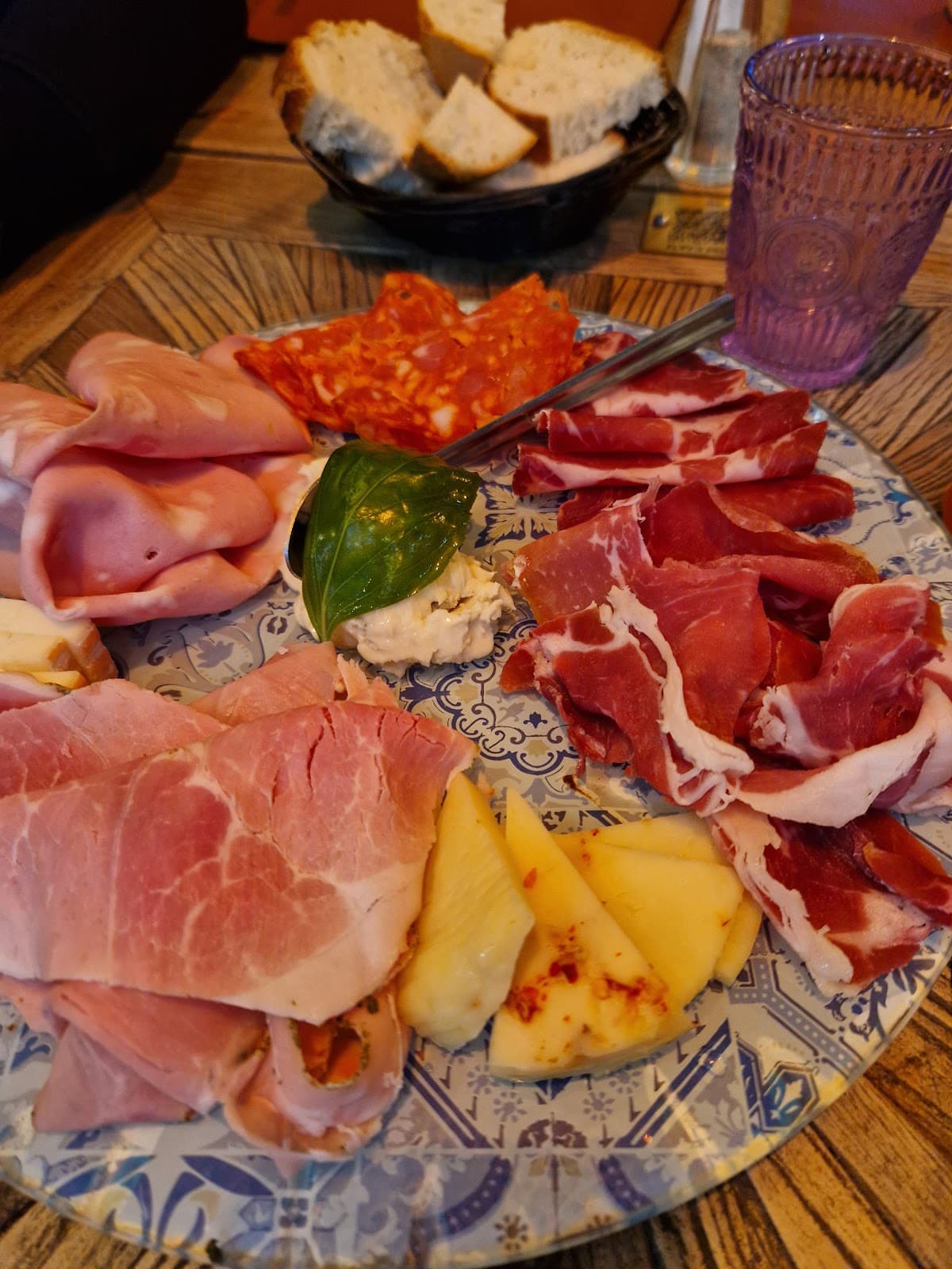 La reine de la cuisine italienne - 8