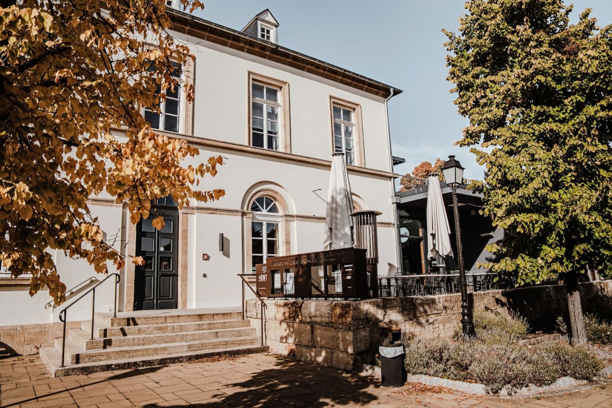 A l'école - 7