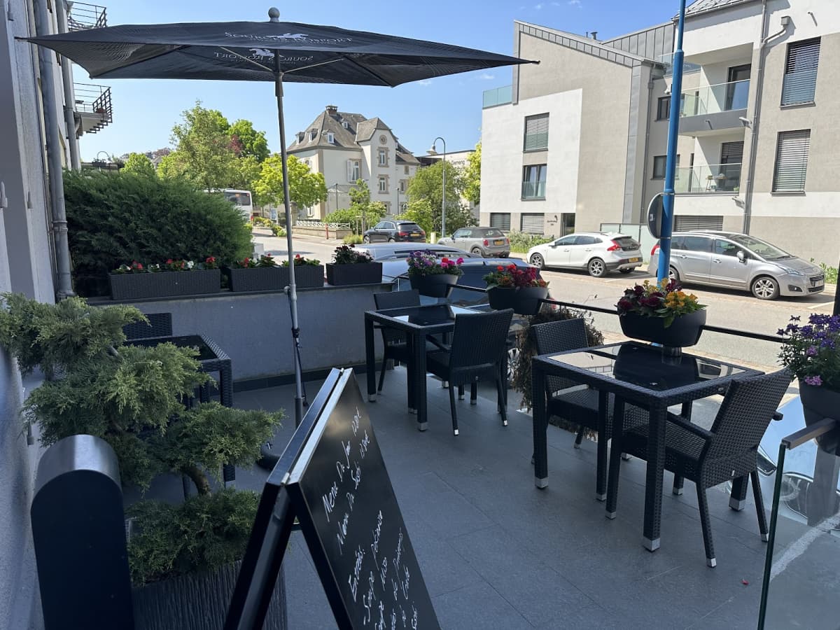 Où se lève le Soleil ! - 2