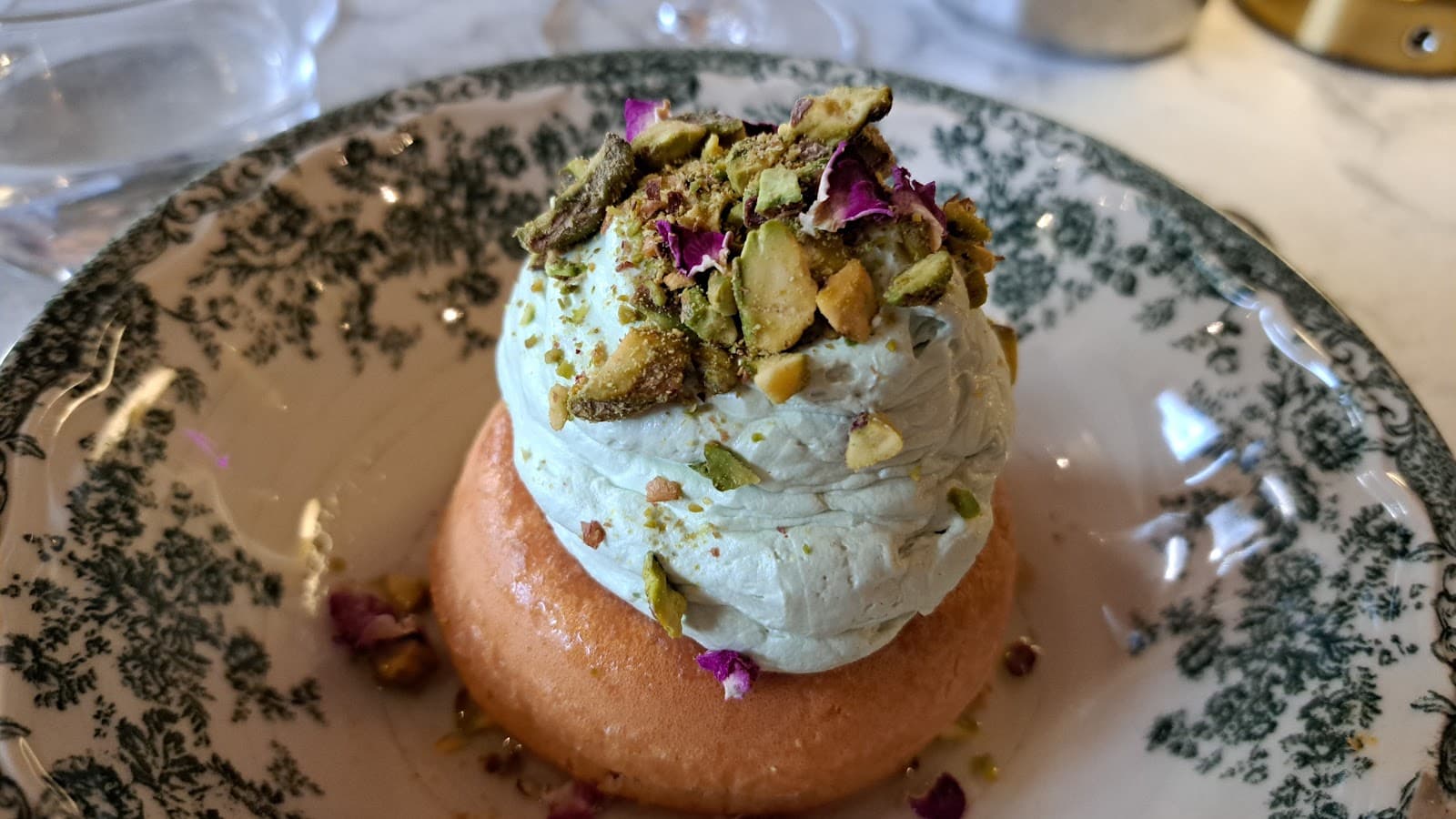 Polette, restaurant bistronomique au cœur de Thionville - 11