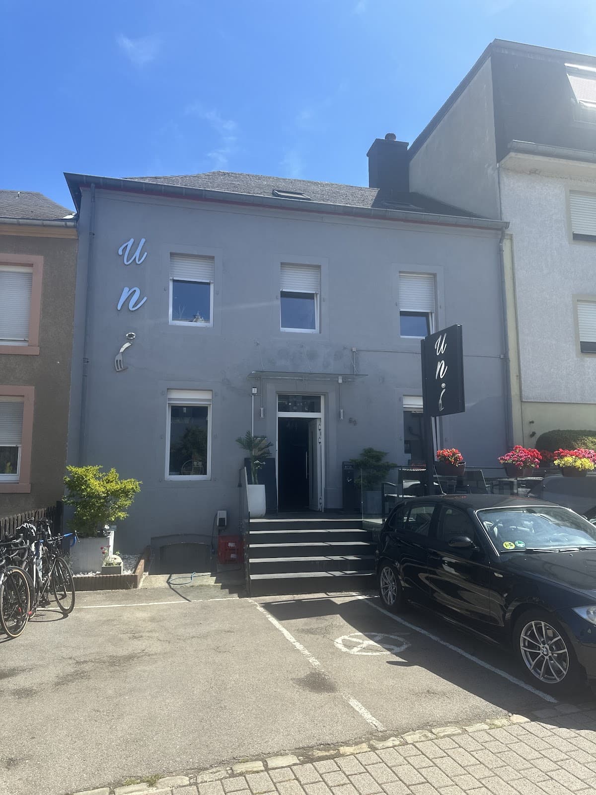 Où se lève le Soleil ! - 7