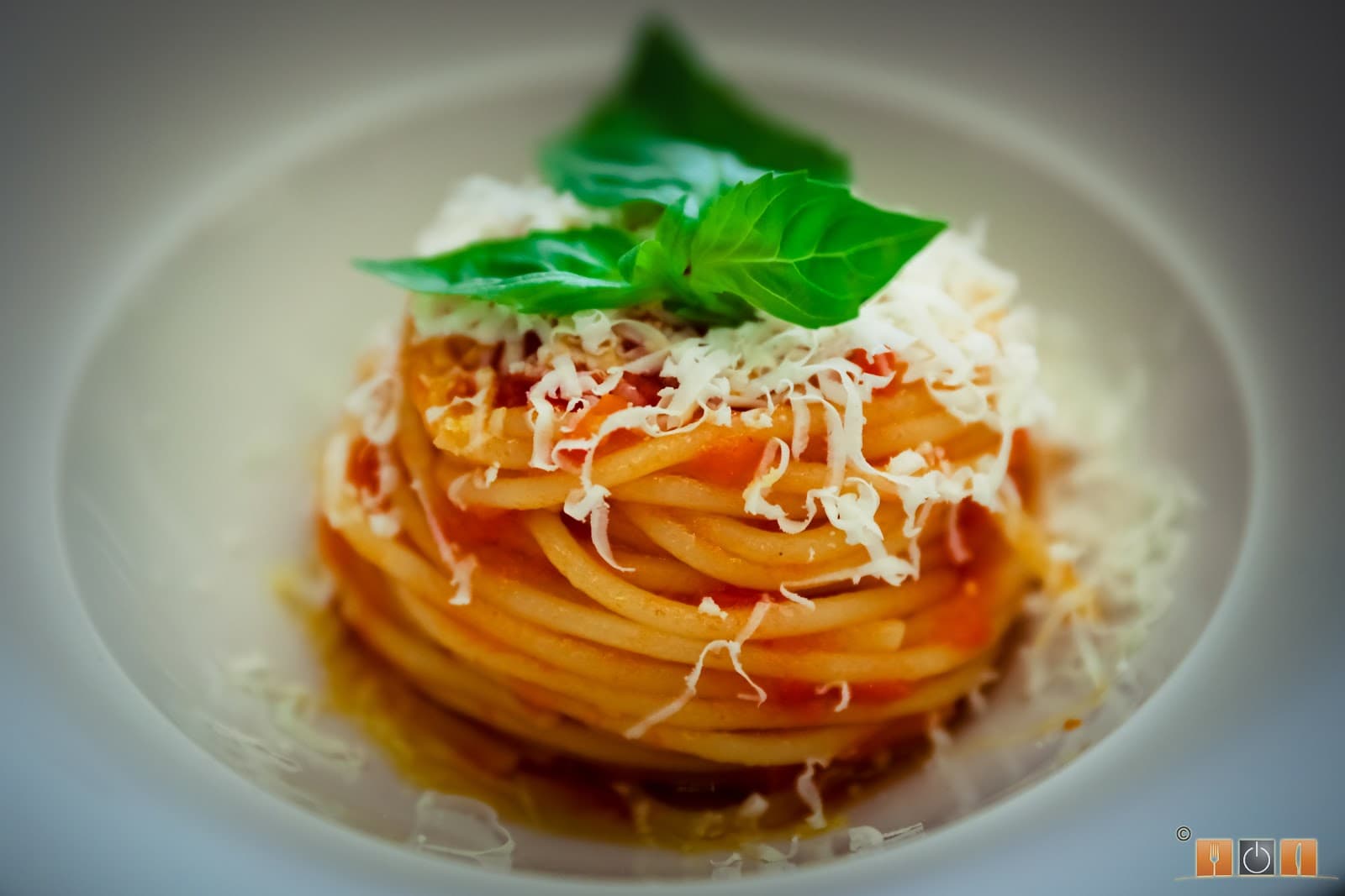 Retour aux saveurs italiennes - 3