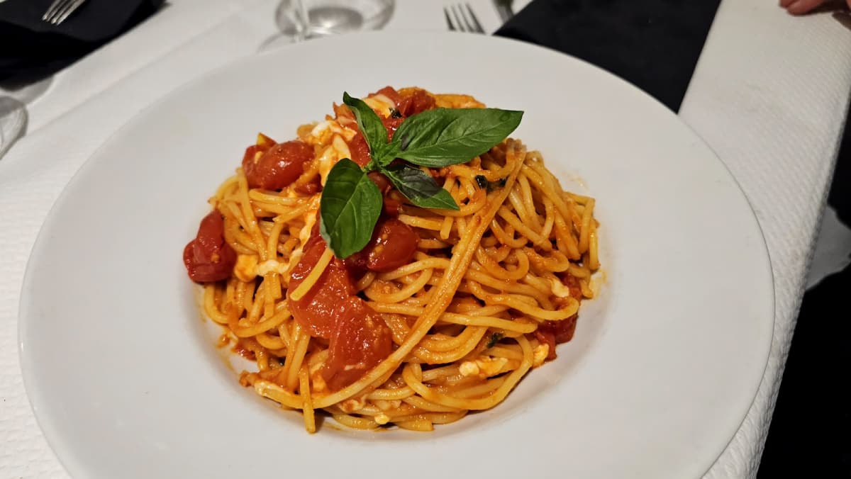 Buongiorno Italia! - 6