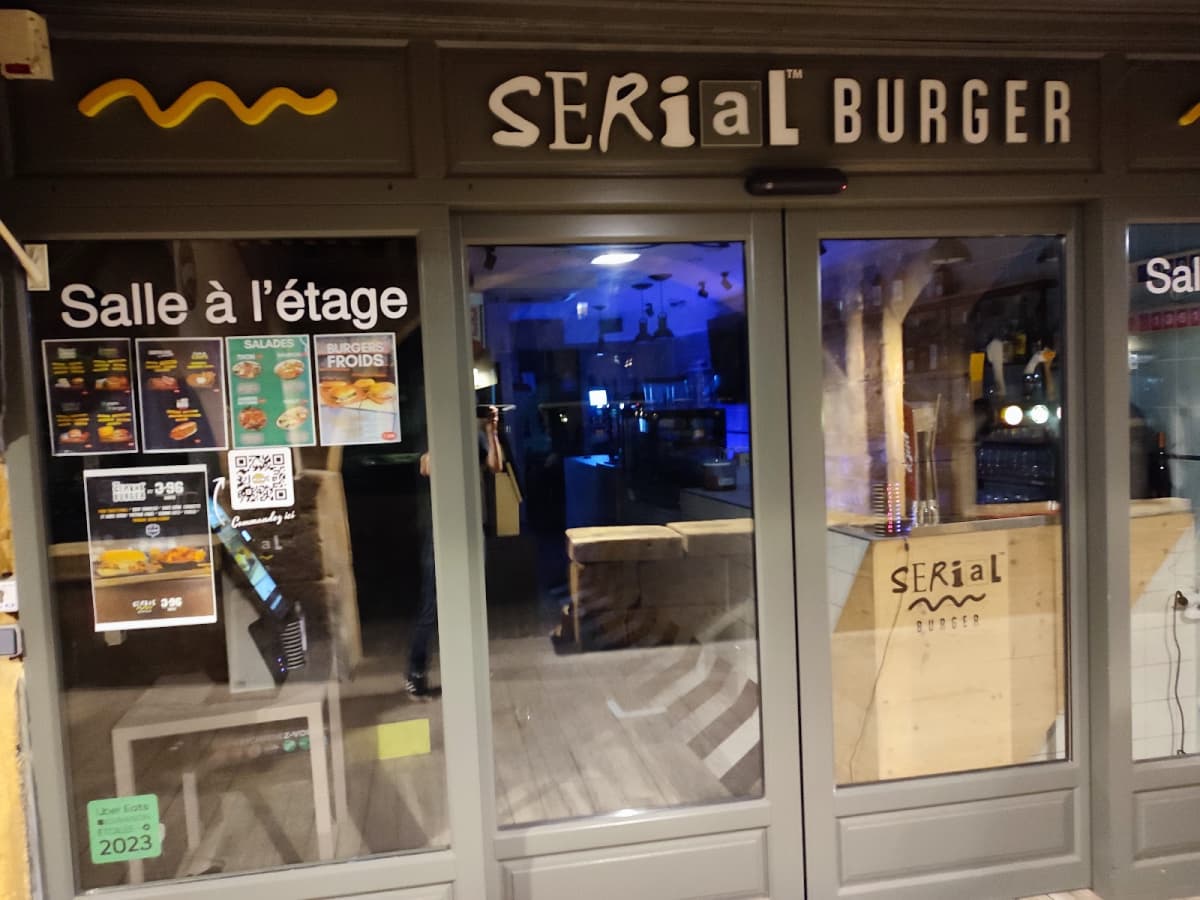 La Coppa de Papel - 10
