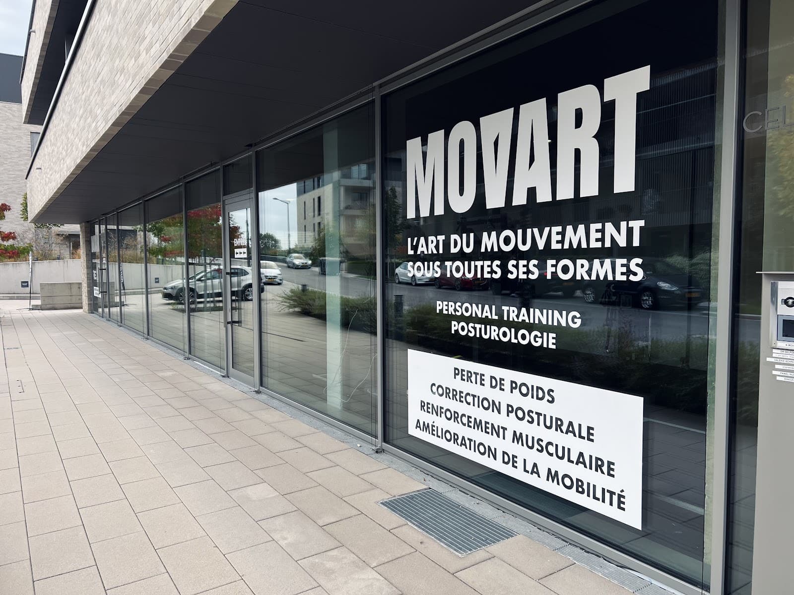 Better Sculpted Than an Italian Suit at Mov’Art! - 8